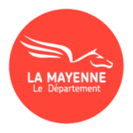 Conseil dép Mayenne